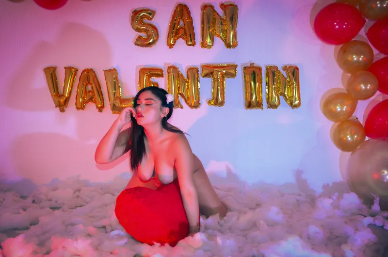 Live sex webcam photo for AnnabellaHutchi #4046361