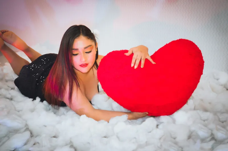 Live sex webcam photo for AnnabellaHutchi #4046379