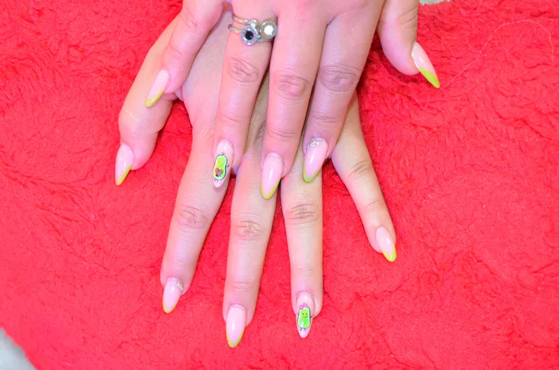 Live sex webcam photo for AnnabellaHutchi #4046390