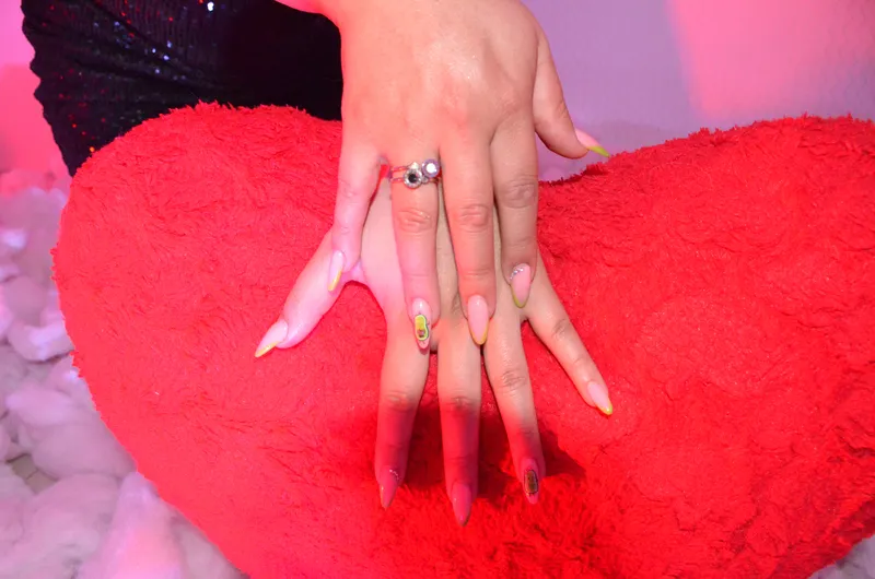 Live sex webcam photo for AnnabellaHutchi #4046388