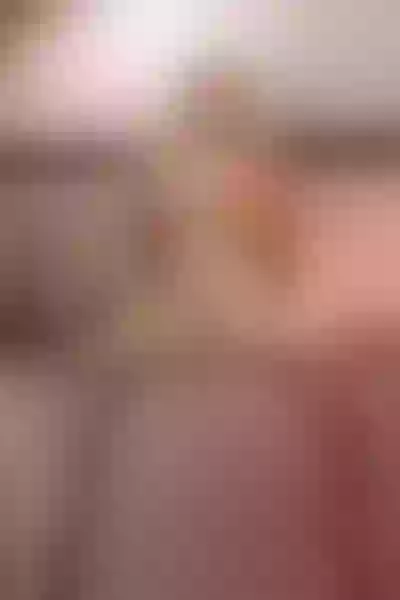 Live sex webcam photo for StephanyMoon #3171327