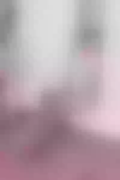 Live sex webcam photo for StephanyMoon #3016325