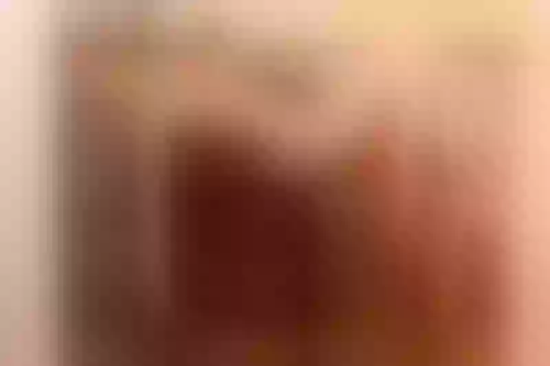 Live sex webcam photo for StephanyMoon #3171340