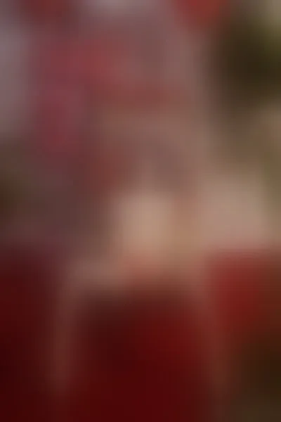 Live sex webcam photo for StephanyMoon #3016330