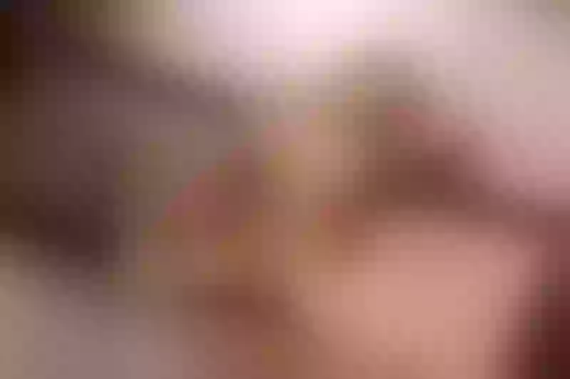 Live sex webcam photo for StephanyMoon #3171326