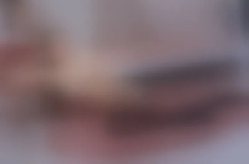 Live sex webcam photo for StephanyMoon #3016318