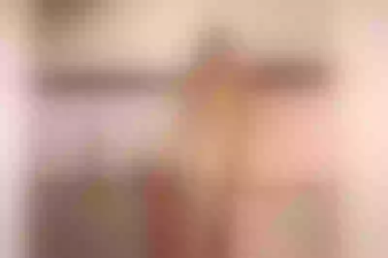 Live sex webcam photo for StephanyMoon #3171325