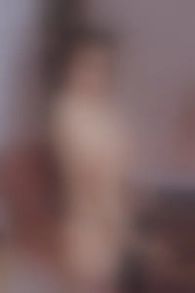Live sex webcam photo for StephanyMoon #3016316