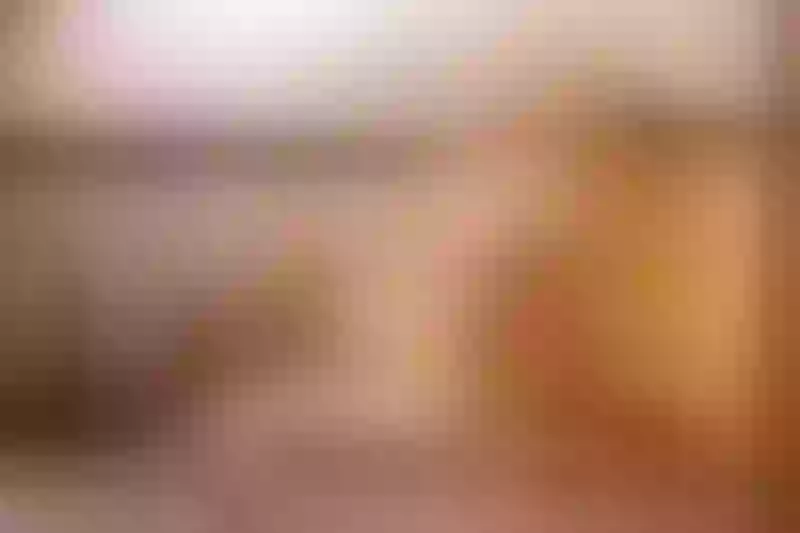 Live sex webcam photo for StephanyMoon #3171328