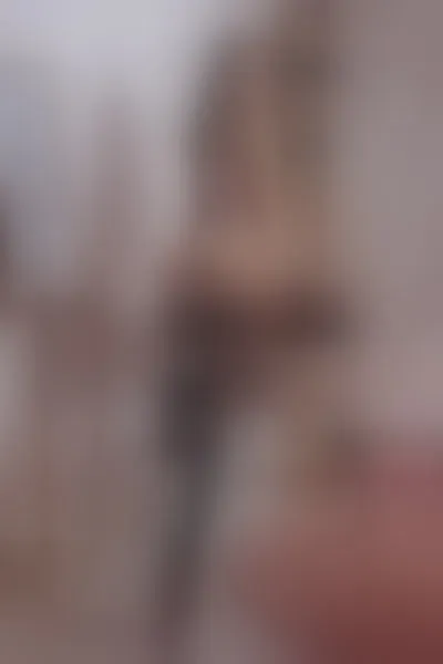 Live sex webcam photo for StephanyMoon #3016310