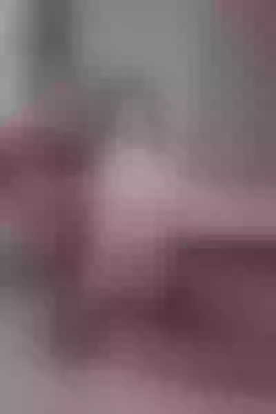 Live sex webcam photo for StephanyMoon #3016317