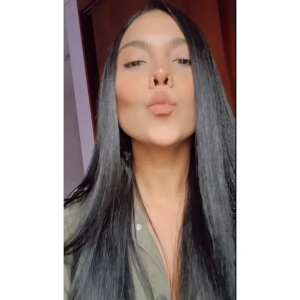 Live sex webcam photo for GilMegan #3096603