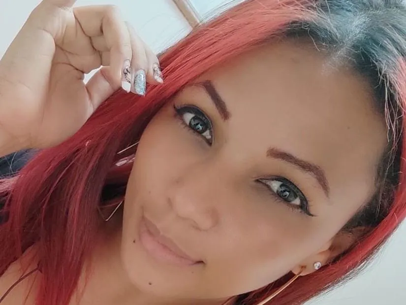 Live sex webcam photo for lauraarestrepo #2827860