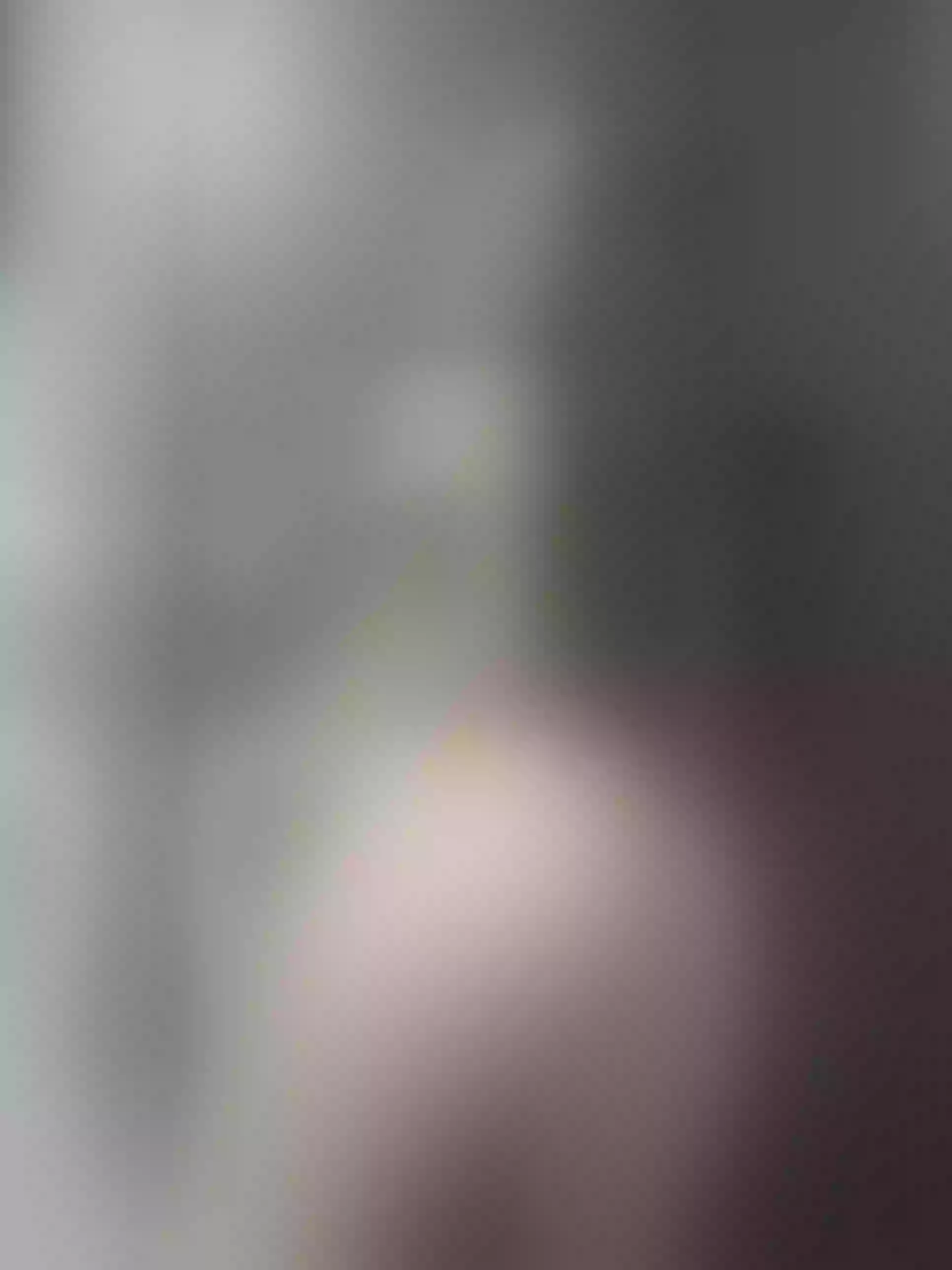Live sex webcam photo for LannaSage #8094489