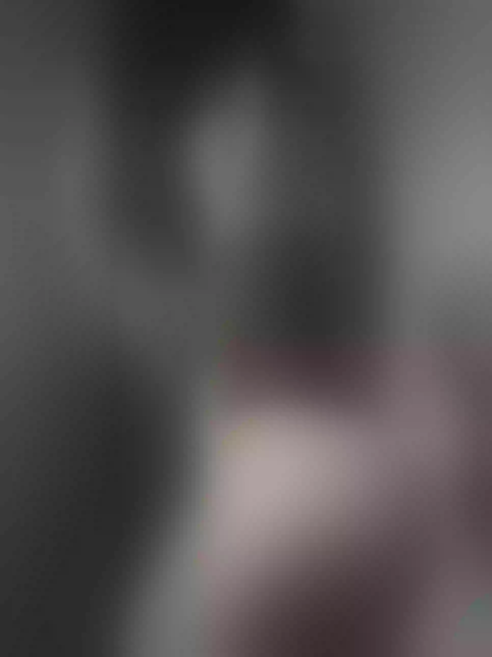 Live sex webcam photo for LannaSage #8094488