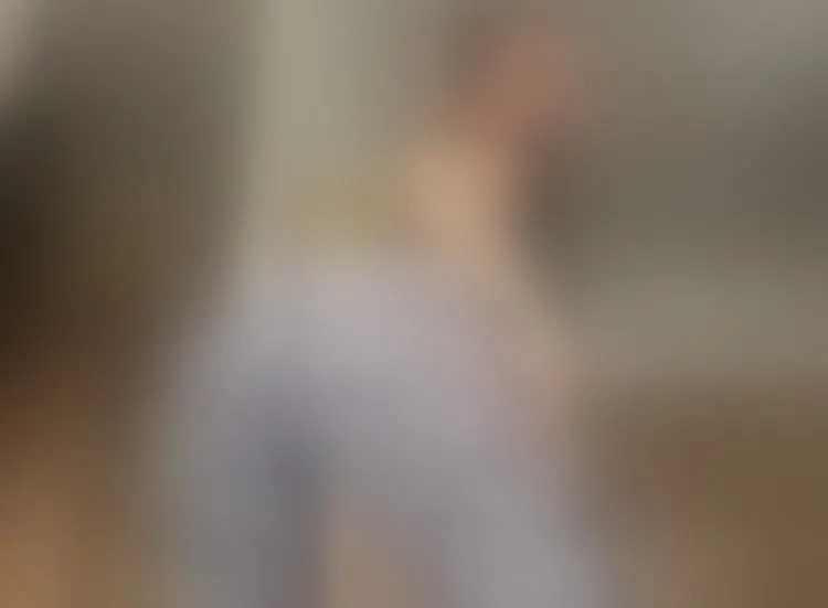 Live sex webcam photo for LannaSage #8094484