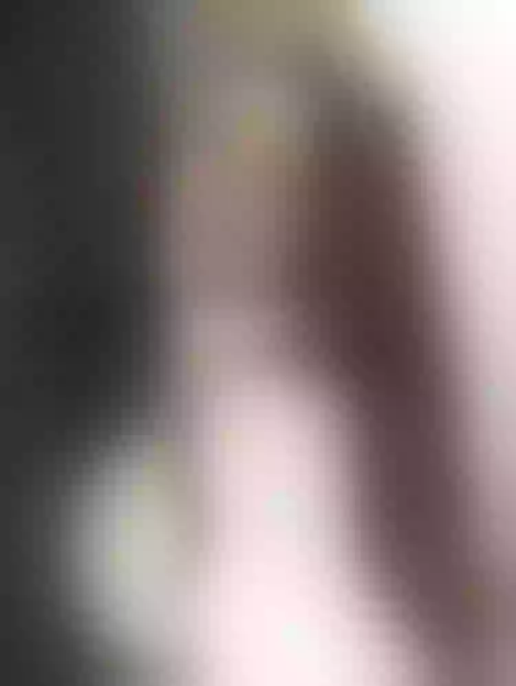 Live sex webcam photo for LannaSage #8094487