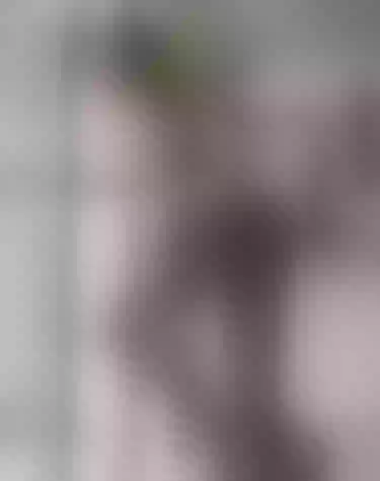 Live sex webcam photo for LannaSage #8094481
