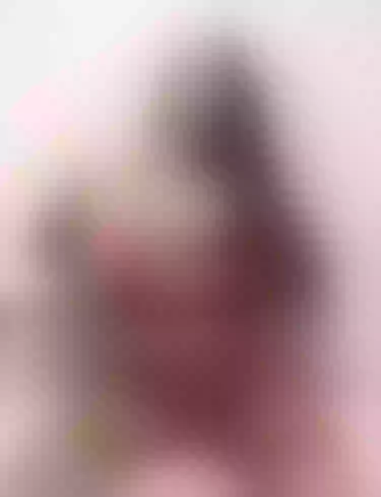 Live sex webcam photo for LannaSage #8094509