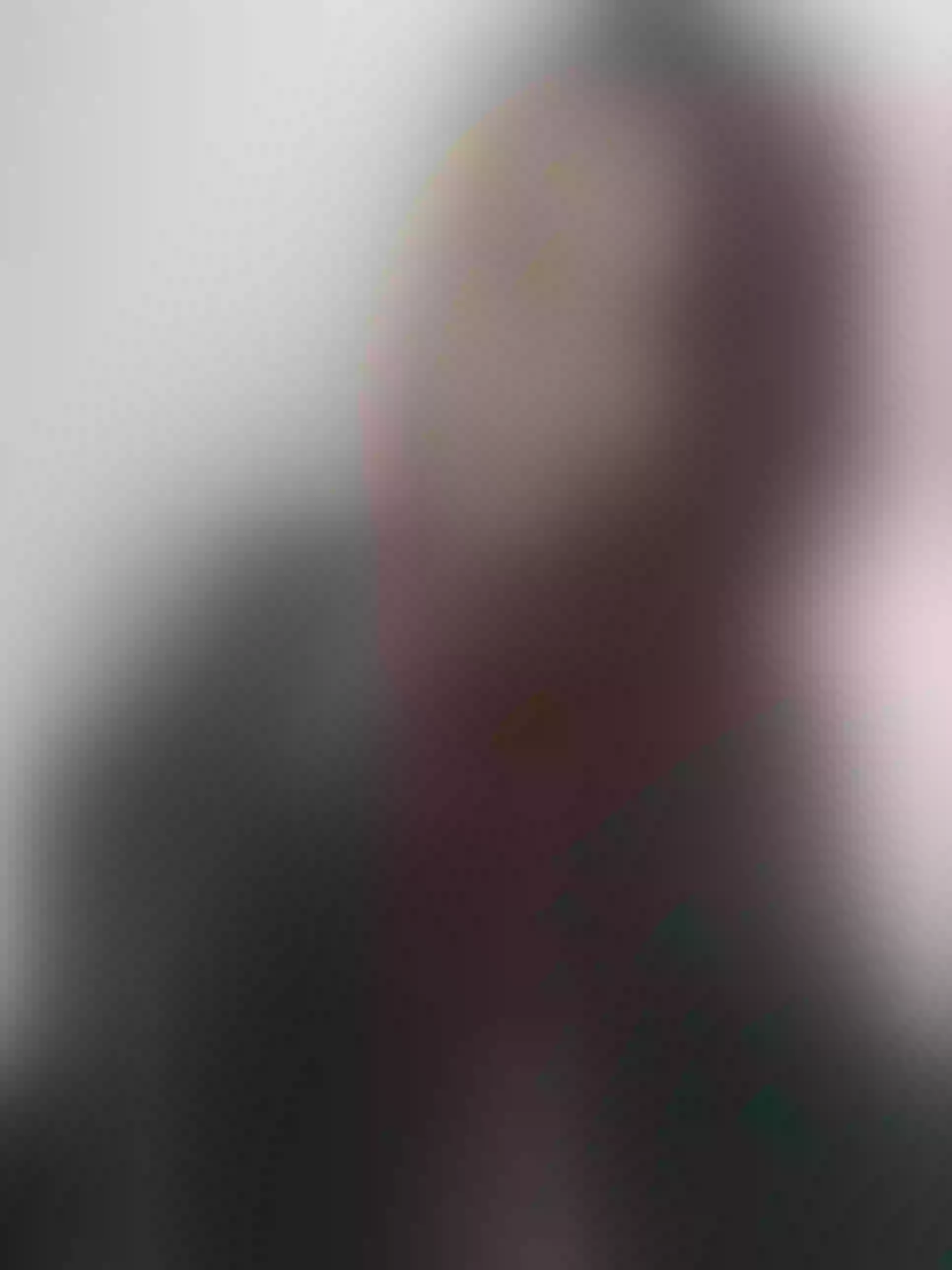 Live sex webcam photo for LannaSage #8094492