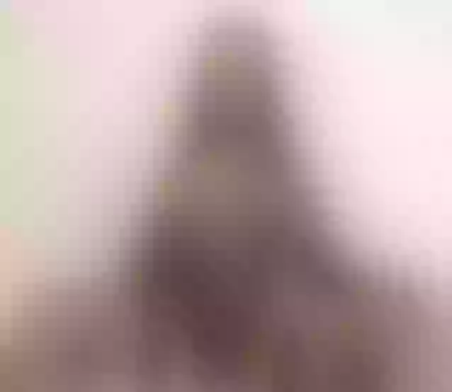 Live sex webcam photo for LannaSage #8094495