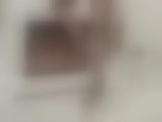Live sex webcam photo for LannaSage #8342771