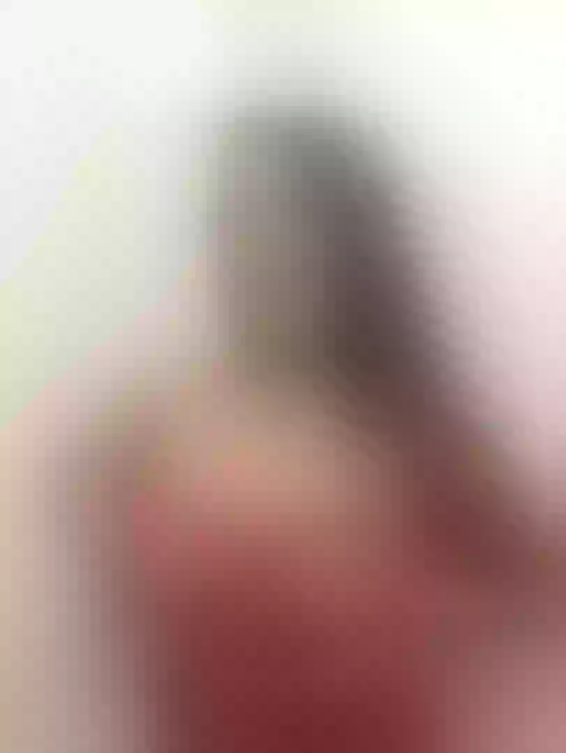 Live sex webcam photo for LannaSage #8094513