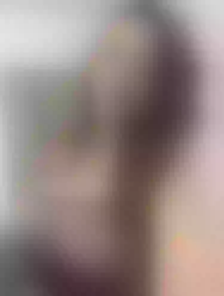 Live sex webcam photo for LannaSage #8094505