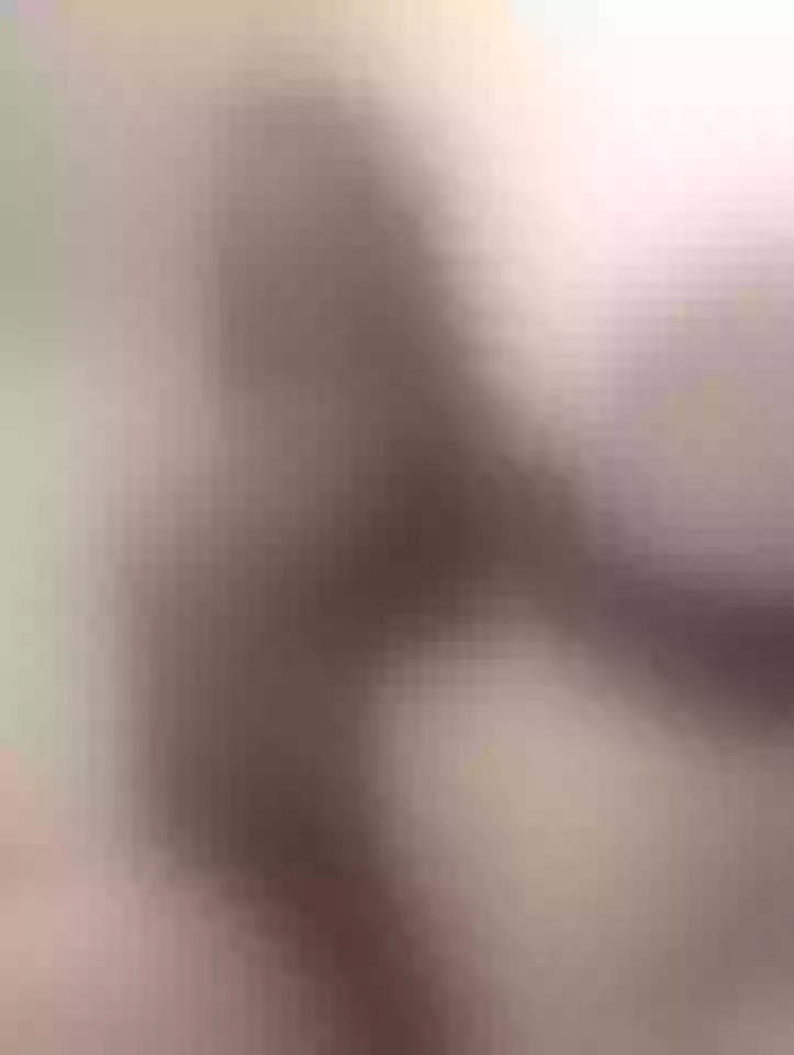 Live sex webcam photo for LannaSage #8094498
