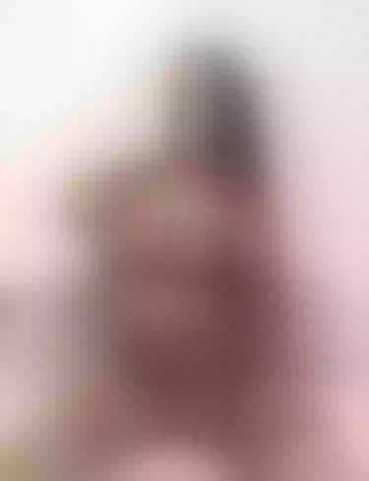 Live sex webcam photo for LannaSage #8094510