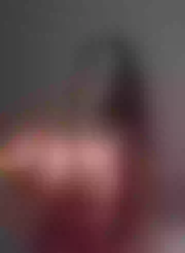 Live sex webcam photo for LannaSage #8094506