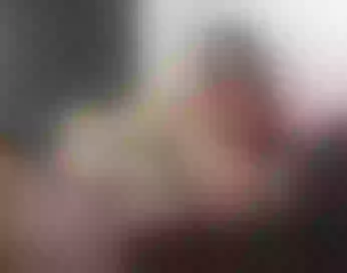 Live sex webcam photo for LannaSage #8094483