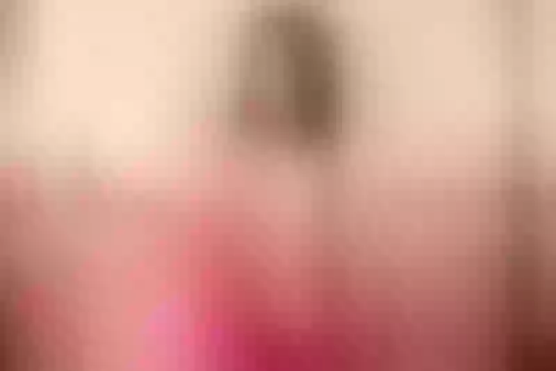 Live sex webcam photo for GreciaMarin #2845139