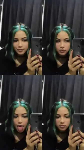 Live sex webcam photo for GreciaMarin #3187676