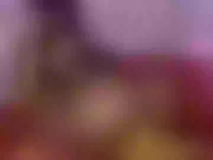 Live sex webcam photo for jenniferbigass #3892738