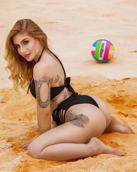 Live sex webcam photo for LanaCartier #5395857