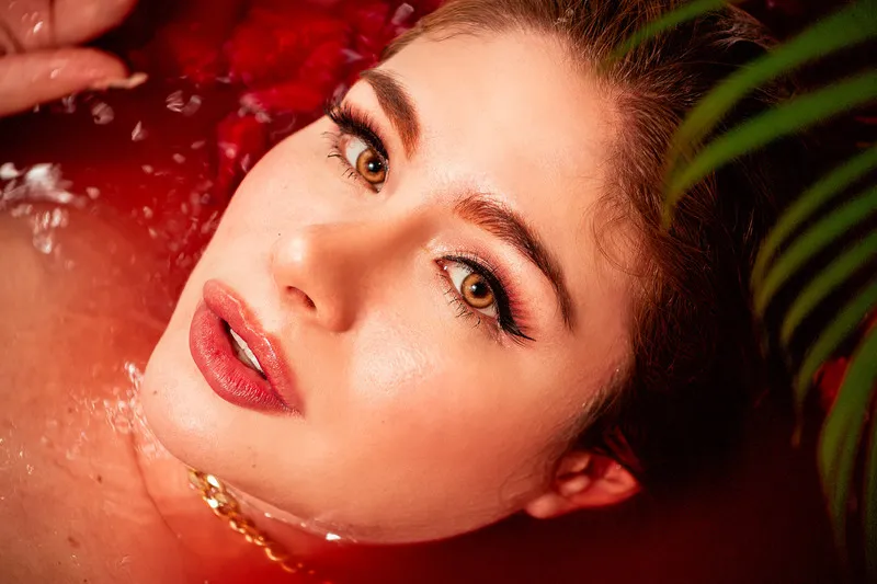 Live sex webcam photo for LanaCartier #2847442