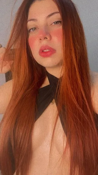 Live sex webcam photo for crystallred #3164709