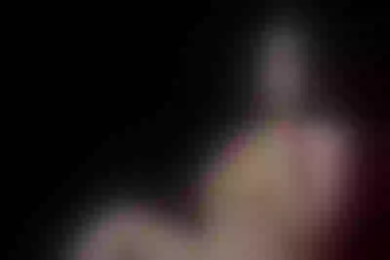 Live sex webcam photo for TaraDavis #6183634