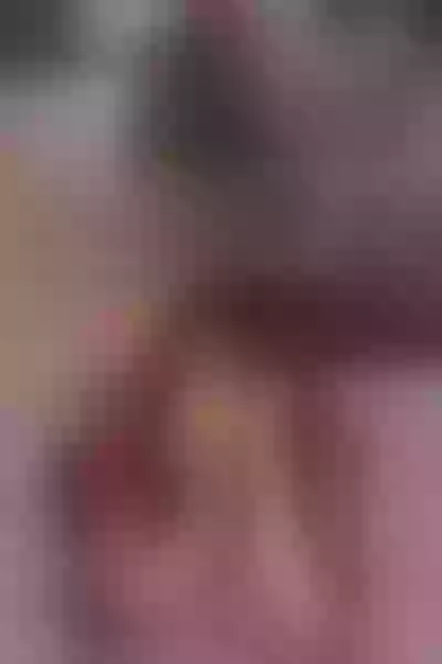 Live sex webcam photo for TaraDavis #5879317