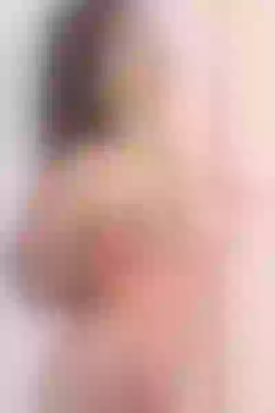 Live sex webcam photo for TaraDavis #6183621