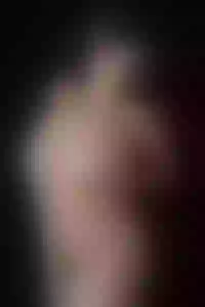 Live sex webcam photo for TaraDavis #6183638