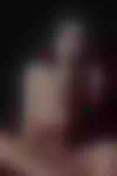 Live sex webcam photo for TaraDavis #6183639