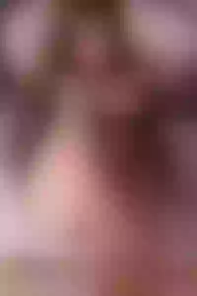 Live sex webcam photo for TaraDavis #6183693