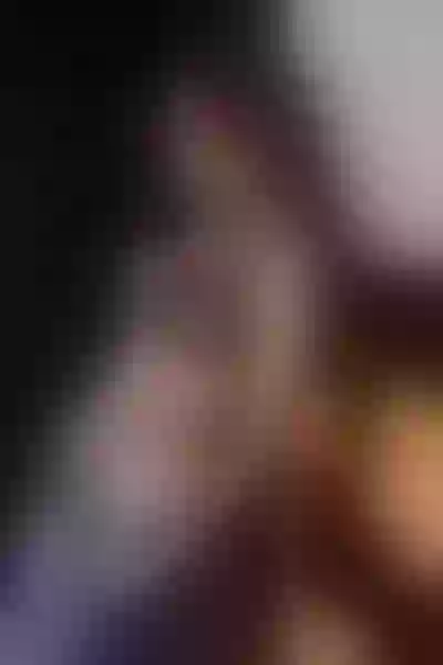 Live sex webcam photo for TaraDavis #6183683