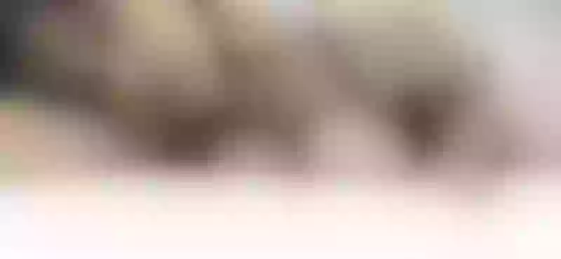 Live sex webcam photo for TaraDavis #6183641