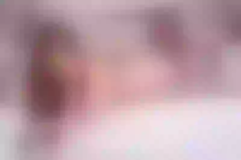 Live sex webcam photo for TaraDavis #6183691