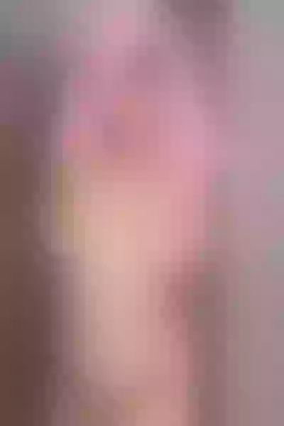 Live sex webcam photo for TaraDavis #6183695