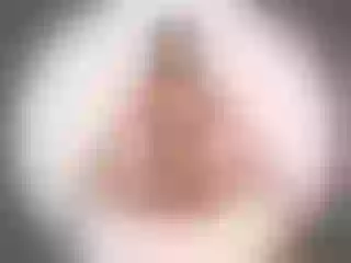Live sex webcam photo for TaraDavis #5989921