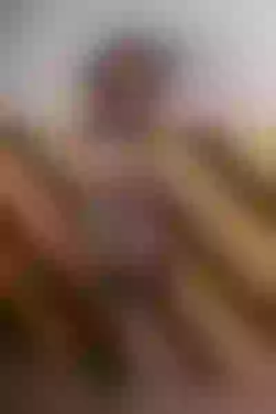 Live sex webcam photo for TaraDavis #6183684
